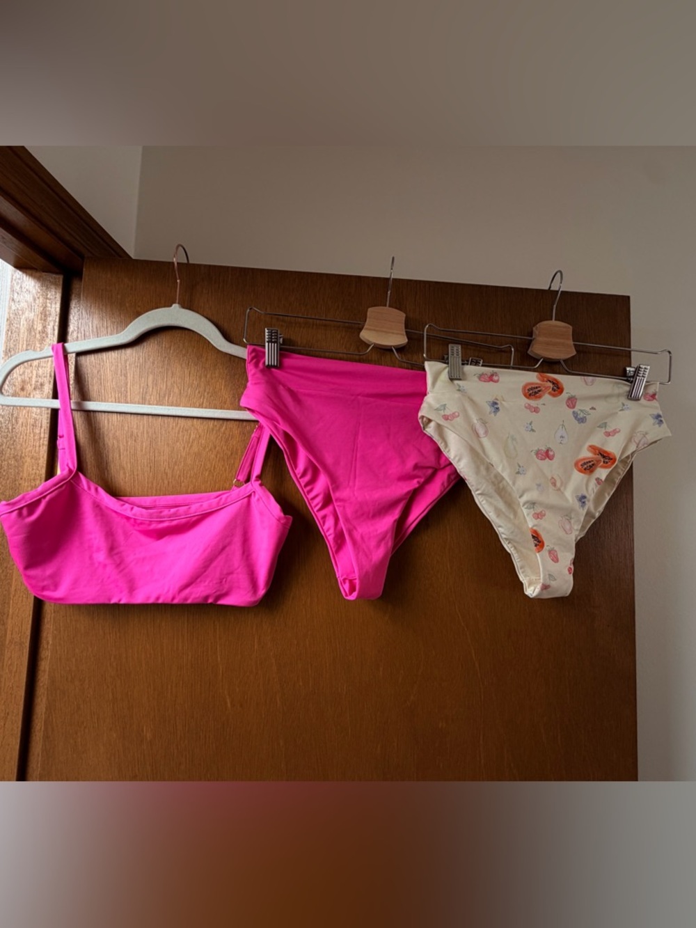 Djerf Avenue Swimsuits